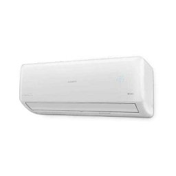 Ar-Condicionado Inverter Elgin Eco 9.000 BTUs Quente e Frio 220V - 2