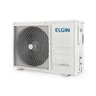 Ar-Condicionado Inverter Elgin Eco 9.000 BTUs Quente e Frio 220V - 4