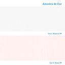 Ver mais imagens de Quarto de Solteiro com Guarda Roupas e Mesa de Cabeceira Alpes Luciane Móveis