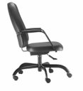 Ver imagem 2 de Cadeira de Escritório e Home Office até 200Kg
