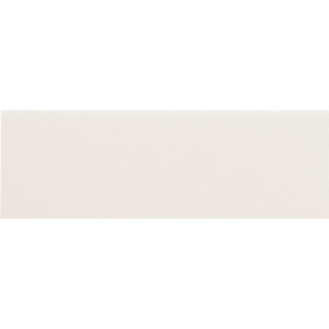 Fita de Borda Pvc Argila Tx 35x0,45mm Rolo 20m Rehau