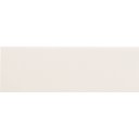 Ver imagem 1 de Fita de Borda Pvc Argila Tx 35x0,45mm Rolo 20m Rehau