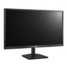 Monitor LED Lg 24Mk430H, Full Hd, 23.8", Reader Mode, HDMI, Out, 75Hz, D-Sub - 2