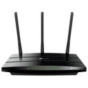 Ver imagem 1 de Roteador Tp-link Archer C7 Ac1750, Dual Band Gigabit, 3 Antenas