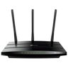 Roteador TP-Link Archer C7 AC1750, Dual Band Gigabit, 3 Antenas - 1