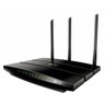 Roteador TP-Link Archer C7 AC1750, Dual Band Gigabit, 3 Antenas - 2
