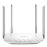 Roteador TP-Link Archer AC50 AC1200 V3, 1200Mbps, 4 Portas, 4 Antenas - 1