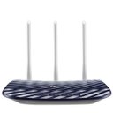 Ver imagem 1 de Roteador TP-Link Archer C20 V4 AC750, Dual Band, 3 Antenas Externas
