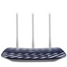 Roteador TP-Link Archer C20 V4 AC750, Dual Band, 3 Antenas Externas - 1