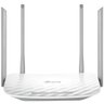 Roteador Tp-link Archer C5w Act200, 1200mbps, Dual Band, 4 Portas, 4 Antenas - Branco - 1