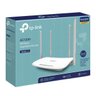 Roteador Tp-link Archer C5w Act200, 1200mbps, Dual Band, 4 Portas, 4 Antenas - Branco - 5