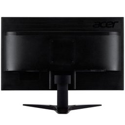 Monitor Gamer Acer LED Fhd Kg271, 27”, Vga, HDMI, 75Hz, 1Ms - 5