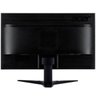 Monitor Gamer Acer LED Fhd Kg271, 27”, Vga, HDMI, 75Hz, 1Ms - 5