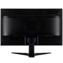 Ver imagem 5 de Monitor Gamer Acer LED Fhd Kg271, 27”, Vga, HDMI, 75Hz, 1Ms