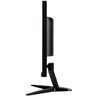 Monitor Gamer Acer LED Fhd Kg271, 27”, Vga, HDMI, 75Hz, 1Ms - 4