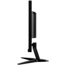 Ver imagem 4 de Monitor Gamer Acer LED Fhd Kg271, 27”, Vga, HDMI, 75Hz, 1Ms