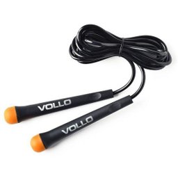 Corda de pular de Pvc Vollo com Ajuste - 2