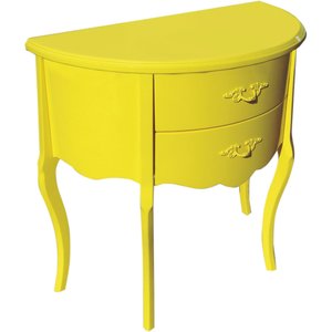 Aparador / Console 091x045x085cm