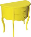 Ver imagem 1 de Aparador / Console 091x045x085cm