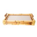 Ver imagem 1 de Bandeija de Cama