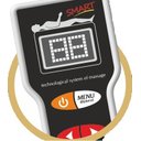Ver imagem 3 de Colchão Casal Shalom Life Da Saúde Terapêutico Infravermelho Massagem Coluna