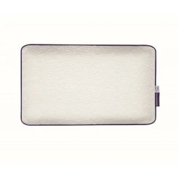 Travesseiro Bebê Carrinho Clevafoam 0m+ ClevaMama - 1