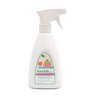 Água de Passar Perfumada Cheirinho de Bebê 500ml - BioClub Baby - 1