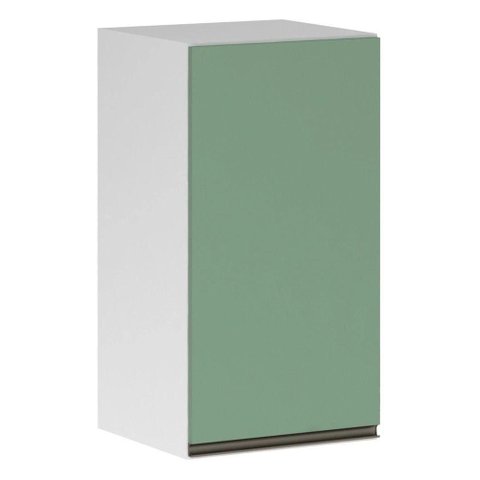 Armário Perola 40 Cm 1 Porta Luciane