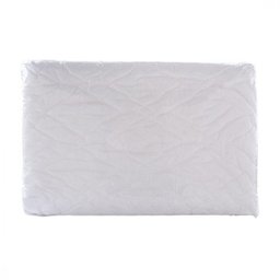 Travesseiro F.a. Maringá Anti-stress Massageador Branco - 2 Travesseiro F.a. Maringá Anti-stress Massageador Branco - 2