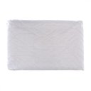 Ver imagem 2 de Travesseiro F.a. Maringá Anti-stress Massageador Branco