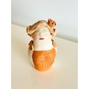 Ver imagem 5 de Mulher em Cerâmica. Nene Cavalcanti. Artesanal. Decoração