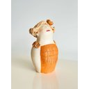 Ver imagem 4 de Mulher em Cerâmica. Nene Cavalcanti. Artesanal. Decoração