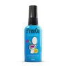 Freecô Tutti-frutti Bloqueador de Odor Sanitário 60ml - 1