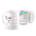 Ver imagem 1 de Caneca Pae Te Amo Pae Pai e Mae