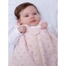 Meia Estação PRINCESS-G 6 - 12 meses - Saco de Dormir - 2