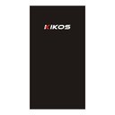 Ver imagem 2 de Colchonete Emborrachado Kikos Pequeno