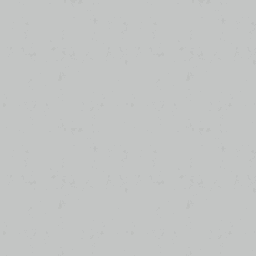 Porcelanato Acetinado Cemento Grigio - Biancogres - (90x90cm) (Retificado) EXTRA - 1