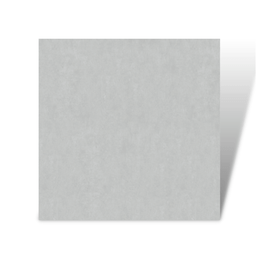 Porcelanato Acetinado Cemento Grigio - Biancogres - (90x90cm) (Retificado) EXTRA - 2