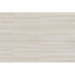 Piso Laminado Eucafloor Prime Click 2,36 M² Kalahari (c16) - 1
