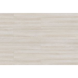 Piso Laminado Eucafloor Prime Click 2,36 M² Kalahari (c16)