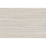 Piso Laminado Eucafloor Prime Click 2,36 M² Kalahari (c16) - 1
