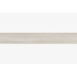 Piso Laminado Eucafloor Prime Click 2,36 M² Kalahari (c16) - 2
