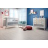 Piso Laminado Eucafloor Prime Click 2,36 M² Kalahari (c16) - 4