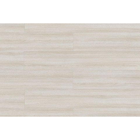 Piso Laminado Eucafloor Prime Click 2,36 m² Kalahari (C16)