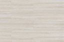 Ver imagem 1 de Piso Laminado Eucafloor Prime Click 2,36 m² Kalahari (C16)