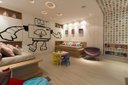 Ver imagem 3 de Piso Laminado Eucafloor Prime Click 2,36 m² Kalahari (C16)