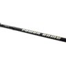 Vara carretilha Saint Plus Power Game - 8"0' 2,40 m - 20 a 40 lbs - 1