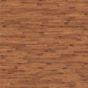 Ver imagem 1 de Papel de Parede Personalizado Madeira Terra Horizontal 1,5m