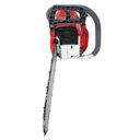 Ver imagem 4 de Motosserra Vsl550p 3,35hp 55cc