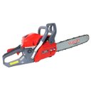 Ver imagem 1 de Motosserra Vsl550p 3,35hp 55cc